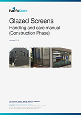 Glazed Screens  Handling and care manual (Construction Phase).jpg
