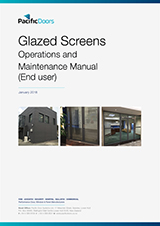 Glazed Screens  Handling and care manual (End User).jpg